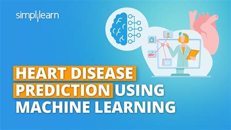Risk prediction of cardiovascular disease using machine learning.